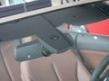 宝马6系 2011款 640i 敞篷版图片