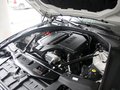 宝马6系 2011款 640i 敞篷版图片