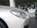 寶馬6系 2011款 640i 敞篷版圖片