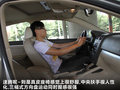 速腾 1.4TSI 手动豪华型2011款