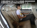 速腾 1.4TSI 手动豪华型2011款