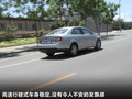 速腾 1.4TSI 手动豪华型2011款