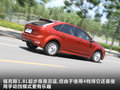 速腾 1.4TSI 手动豪华型2011款