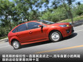 速腾 1.4TSI 手动豪华型2011款