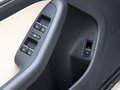 速腾 1.4TSI 手动技术型2011款