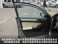 速腾 1.4TSI 手动技术型2011款