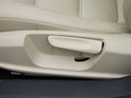 速腾 1.4TSI 手动技术型2011款