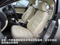 速腾 1.4TSI 手动技术型2011款