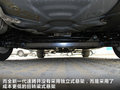 速腾 1.4TSI 手动技术型2011款