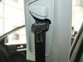 速腾 2011款 1.6 AT 舒适型图片