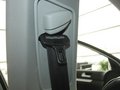 速腾 2011款 1.6 AT 舒适型图片