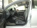 速腾 2011款 1.6 AT 舒适型图片