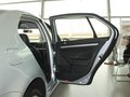 速腾 2011款 1.6 AT 舒适型图片