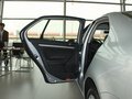 速腾 2011款 1.6 AT 舒适型图片