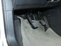 速腾 2011款 1.6 AT 舒适型图片