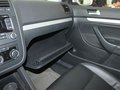 速腾 2011款 1.6 AT 舒适型图片