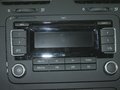 速腾 2011款 1.6 AT 舒适型图片