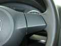 速腾 2011款 1.6 AT 舒适型图片