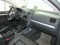 速腾 2011款 1.6 AT 舒适型图片