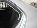 速腾 2011款 1.6 AT 舒适型图片