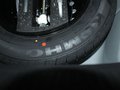 速腾 2011款 1.6 AT 舒适型图片