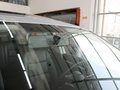 速腾 2011款 1.6 AT 舒适型图片