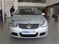 速腾 2011款 1.6 AT 舒适型图片