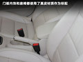 速腾 图片