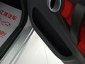 悦悦 2011款 1.0 MT 舒适型图片