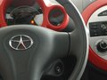 悦悦 2011款 1.0 MT 舒适型图片