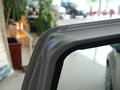 悅悅 2011款 1.0 MT 舒適型圖片