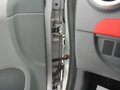 悅悅 2011款 1.0 MT 舒適型圖片