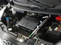 悦悦 2011款 1.0 MT 舒适型图片