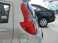 悅悅 2011款 1.0 MT 舒適型圖片