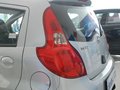 悦悦 2011款 1.0 MT 舒适型图片