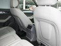 奧迪Q5 2011款 2.0T AT 技術型圖片