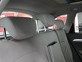 奥迪Q5 2011款 2.0T AT 技术型图片
