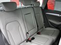 奥迪Q5 2011款 2.0T AT 技术型图片