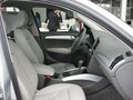 奥迪Q5 2011款 2.0T AT 技术型图片