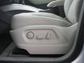奥迪Q5 2011款 2.0T AT 技术型图片