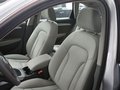 奥迪Q5 2011款 2.0T AT 技术型图片