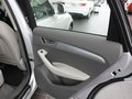奥迪Q5 2011款 2.0T AT 技术型图片
