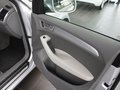奥迪Q5 2011款 2.0T AT 技术型图片