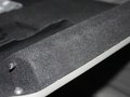 奥迪Q5 2011款 2.0T AT 技术型图片