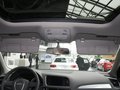 奥迪Q5 2011款 2.0T AT 技术型