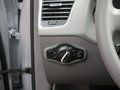 奥迪Q5 2011款 2.0T AT 技术型