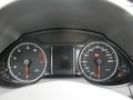奥迪Q5 2011款 2.0T AT 技术型