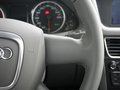 奥迪Q5 2011款 2.0T AT 技术型