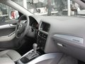 奥迪Q5 2011款 2.0T AT 技术型