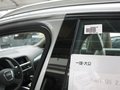 奥迪Q5 2011款 2.0T AT 技术型图片